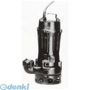 ylzszc|v쏊 TCN7637  sE[J[s p|v 60Hz