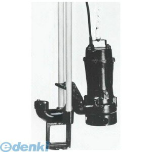 ylzszc|v쏊 TCN7D555L  sE[J[s p|v 50Hz