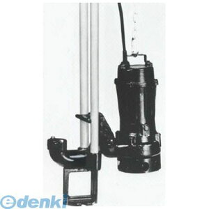 y11/10IIōő100|CgobNzylzszc|v쏊 TCN7D622  sE[J[s p|v 60Hz