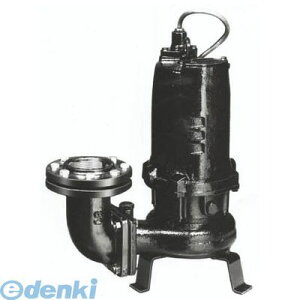 ylzszc|v쏊 TCVS4D507  sE[J[s p|v 50Hz