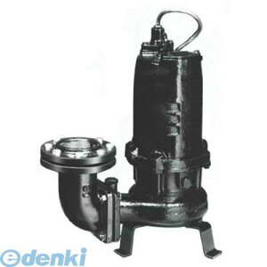 ylzszc|v쏊 TCVS5515  sE[J[s p|v 50Hz