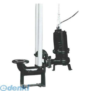 ylzszc|v쏊 TCVS5D515  sE[J[s p|v 50Hz