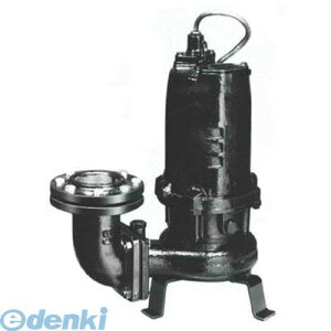 ylzszc|v쏊 TCVS6615  sE[J[s p|v 60Hz