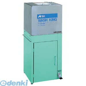 AlXgc UG3000C  sE[J[s Xv[K@