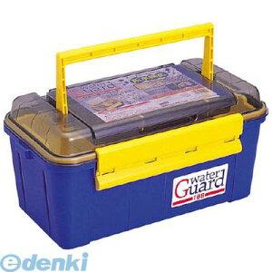 ylzszMwH WG108  sE[J[s EH[^[K[hNOD108 12 yz