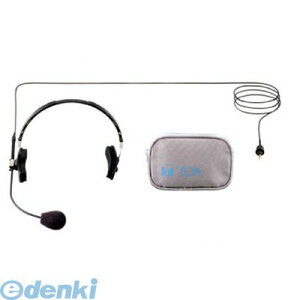 (LINE�N�[�|���L)�y�l��z���s�zTOA WH1000 ���� ����s�E�����[�J�[�����s�� �w�b�h�Z�b�g�L�b�g