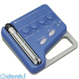 ylzszTOA WM1510  sE[J[s CX~LT[