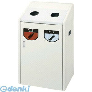 (LINE�N�[�|���L)�y�l��z���s�z�R��Y�� YW125LID ���� ����s�E�����[�J�[�����s�� �y�����p�����z���T�C�N���{�b�N�X RB�|K500�yW�z �R���h�� �S�~��