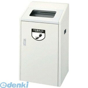 y12/5IIōő100|CgobNzylzszRY YW126LID  sE[J[s ypzTCN{bNX RB|K500ySz Rh S~