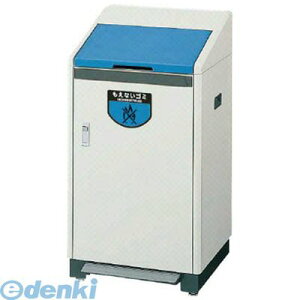 ylzszRY YW80LID  sE[J[s ypzTCN{bNX RB|K500yz Rh BL