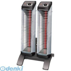 _CL YVC2N Zq[gpX^hycCpz