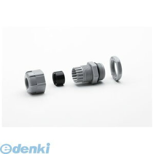 �^�J�` RPG13.5-11B �y19�Z�b�g�z ���� ����s�E�����[�J�[�����s�� RPG�^ PG�l�W�P�[�u���O�����h �ቿ�i�^�C�v �u���b�N
