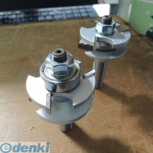 (LINE�N�[�|���L)�y���F1�zstaxtools �X�^�b�N�X�c�[���X 20140929-1A+1B staxtools Rail �� Stil 2set ���[�����X�^�C��20140929�|1A�{1B 201409291A+1B