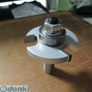 yF1zstaxtools X^bNXc[X 20140929-2 staxtools Raised Panel Back CutterobNJb^[ 201409292