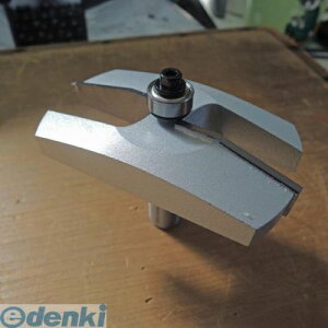 yF1zstaxtools X^bNXc[X 20141013-1 staxtools Raised Panel bitplrbg 201410131