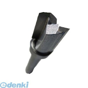 (LINE�N�[�|���L)�y���F1�zstaxtools �X�^�b�N�X�c�[���X 30169472 �g�b�v�x�A�����O�p�^�[���r�b�g�q���W�p10mm x 25mm