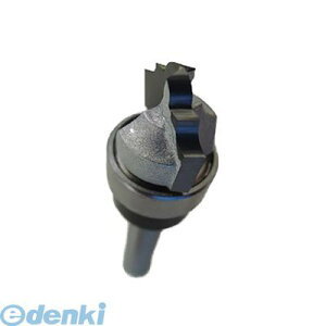 (LINE�N�[�|���L)�y���F1�zstaxtools �X�^�b�N�X�c�[���X 30169889 staxtools�v�����W�I�[�W�[�r�b�g