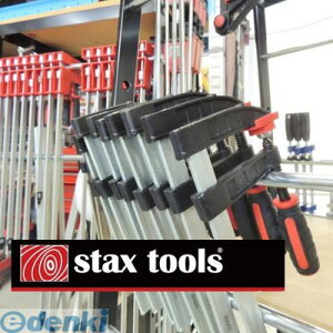 (LINE�N�[�|���L)�y���F1�zstaxtools �X�^�b�N�X�c�[���X F-80 staxtools F�^�N�����v F80