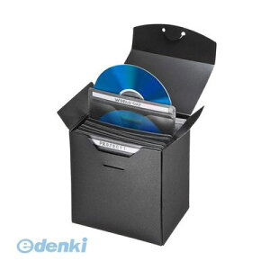 TTvC FCD-FBDBX25BK [P[XtEu[CfBXNΉsDzP[Xy25EubNz FCDFBDBX25BK DVDP[X CDP[X