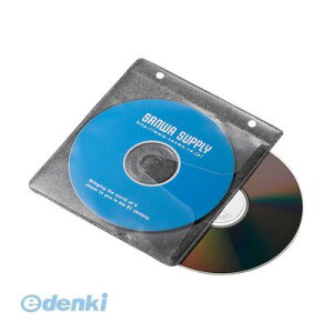 TTvC FCD-FRBD50BK u[CfBXNΉsDzP[XyOtE50EubNz FCDFRBD50BK dvdP[X [ cdP[X