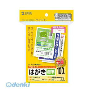 TTvC JP-DHKMT01N-1 }`͂EWyʁz JPDHKMT01N1 ʃ^Cv X֔ԍgt SUPPLY SANWA Ȃ}bg ʈ