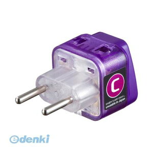 TTvC TR-AD14 COdϊA_v^ GvOW|Cy[bpSz TRAD14 COdϊA_v^GvOW-C C^Cv SANWA COs