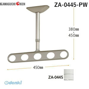 Z ZA-0445-PW zXN[ Vp A[dl sAzCg 2{ ZA0445PW