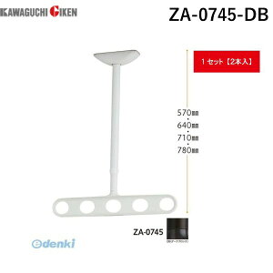 Z ZA-0745-DB zXN[ Vp A[dl _[NuY 2{ ZA0745DB