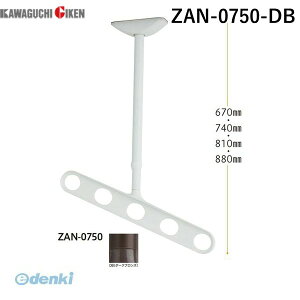 Z ZAN-0750-DB zXN[ Vp ΂߃A[dl _[NuY 2{ ZAN0750DB