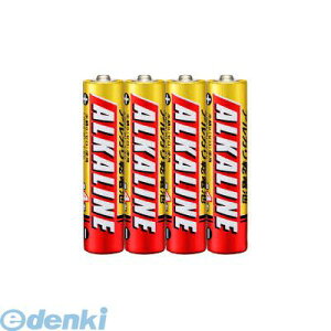 y[݌ɕizOHd@ LR03R/4S AJdrP4×4{pbN