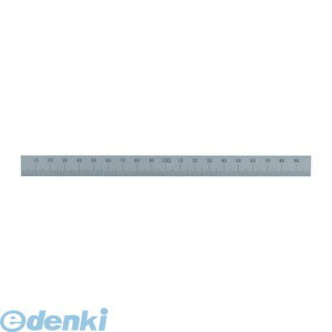 V 14149 }VXP[200mmi_ڐ