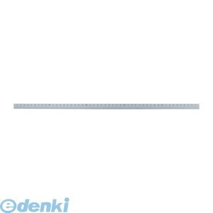 V 14151 }VXP[500mmi_ڐ