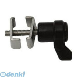 V 47358 i uh~ TXCh2E_up