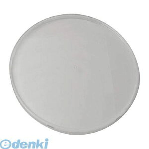 V 70146 i vX`bNJo[ M͂30kgp