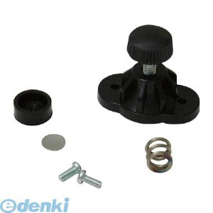 V 77556 i ƌŒlWEXy[T[EolZbg hUp