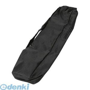 V 81856 i [P[XOrnhGx[^[OrAp