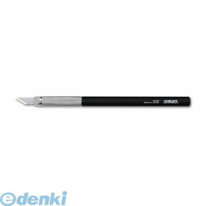 o OLFA It@ Ltd-09 ~ebh@AKy1{z Ltd09