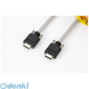 y[݌ɕizuvX[G@Wp 1SD26312000C700 3M JN PoCL P[uAbZu7myz