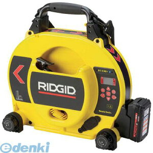 y|Cg2{zyF1zRidge Tool Camp 49338 RIDGE V[NebNM ST]33Q{yz RIDGID ST-33Q+ Wbh Company