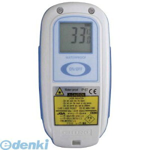 y[݌ɕizuv`m[ IRTE2 CHINO h`nfBˉxv