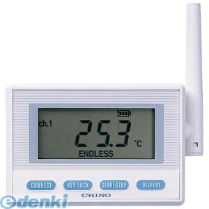 y[݌ɕizuv`m[ MD8000N00 CHINO Ď@\tK[ M xZTT[~X^f