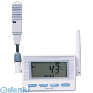 y[݌ɕizuv`m[ MD8102N00 CHINO Ď@\tK[ M xZTyACdEtz