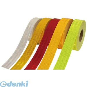 �y���[�݌ɕi�z�u�����v�X���[�G���@�W���p�� PX942150.8 3M �_�C�������h�O���[�h���˃V�[�g �u�����F 50�D8mmX45�D7m