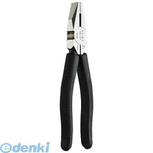 (LINE�N�[�|���L)�}���g���J�� SR107 KEIBA �X���[�X�E���[�e�[�V�����E�y���` 175 �}���g���J��H�쏊 �P�C�o �X���[�X���[�e�[�V���� �P�C�o�c�[�� MARUTO
