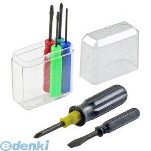 y12/10IIōő100|CgobNz4941901023513 KENOH ~j6hCo[Zbg 6PC