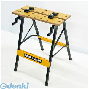 4941901028266 KENOH \Ƒ KBV|750A