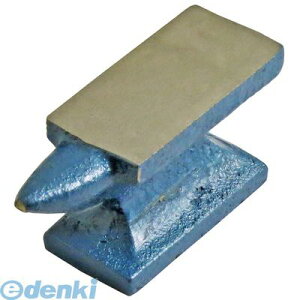 4969968215832 SUN UP ~jAr 1D3kg