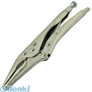 �y�݌Ɍ�������z4969968226326 SUN UP �����O�m�[�Y �o�C�X���b�N�v���C���[ 225mm