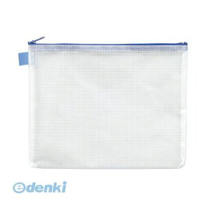 o }OGbNX MMC-B5-B bVP[X yB5zy1z MMCB5B }OGbNXbVP[X MagX