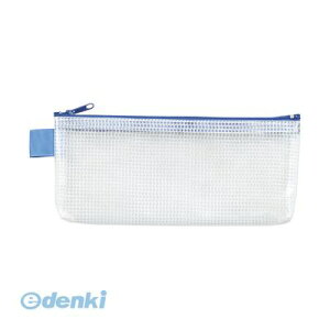 o }OGbNX MMC-PC-B bVP[X yyP[Xzy1z MMCPCB bVP[XyP[XTCYMMC-PC-B MAGX